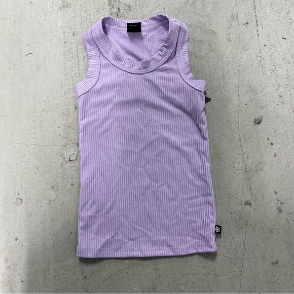 NWT Pixie Lane Tank Top - Picture 3 of 4